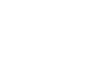 Зинченко пропустил игру «Ноттингема» против «Манчестер Сити»