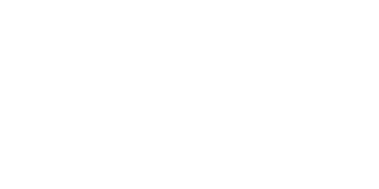 Зинченко пропустил игру «Ноттингема» против «Манчестер Сити»