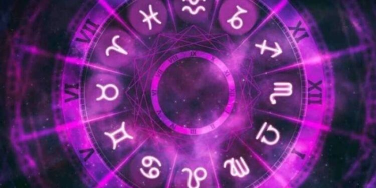 Знаки Зодіаку, чиї дії неможливо передбачити – Экономика