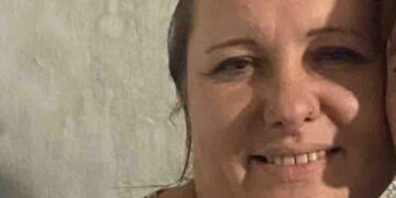 Зникла після конфлікту в родині: на Черкащині розшукують жінку