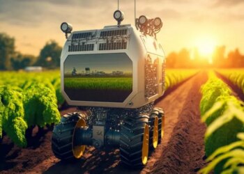 Укрпатент відновив видачу сертифікатів патентних повірених після 8-річної перерви – ЭКОНОМИКА