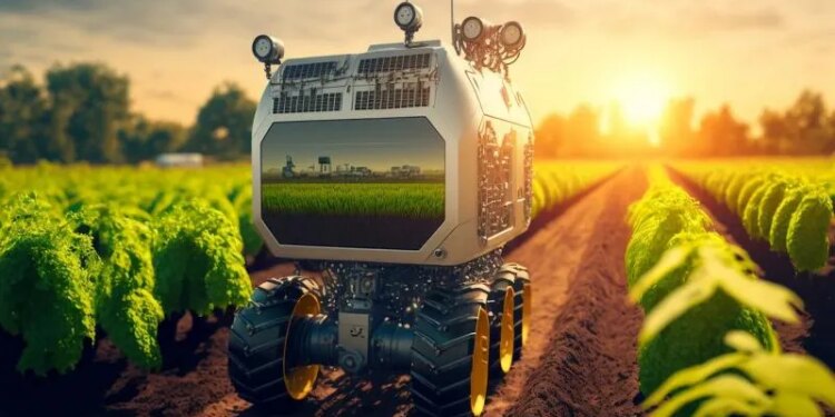 Укрпатент відновив видачу сертифікатів патентних повірених після 8-річної перерви – ЭКОНОМИКА