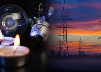 10 лютого у Запорізькій області діятмуть графіки відключень та обмежень електропостачання – деталі | Новости Запорожья