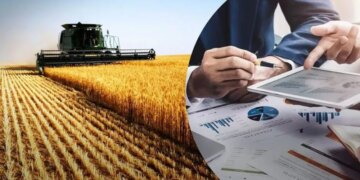 Мікро- та малі агропідприємства запрошують до участі в грантовому проєкті SEED 5.0 – ЭКОНОМИКА