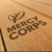 Mercy Corps продовжує грантову програму підтримки сільського господарства України – ЭКОНОМИКА