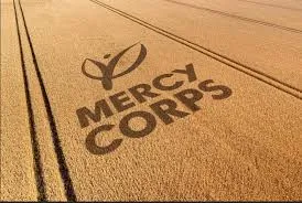 Mercy Corps продовжує грантову програму підтримки сільського господарства України – ЭКОНОМИКА