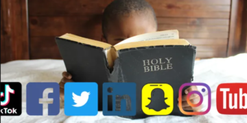 Агенція новин Фіртка