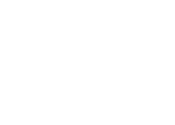 «Аякс» узнал сумму трансфера и будущую зарплату Александра Зинченко