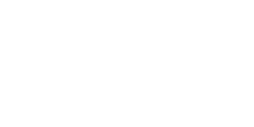 «Аякс» узнал сумму трансфера и будущую зарплату Александра Зинченко