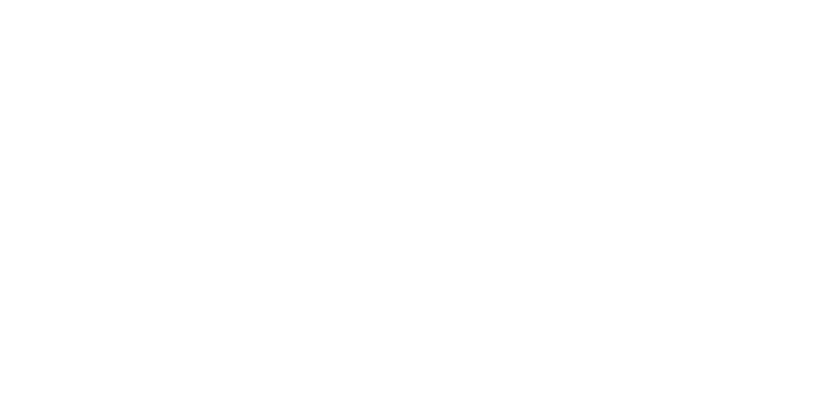 «Аякс» узнал сумму трансфера и будущую зарплату Александра Зинченко