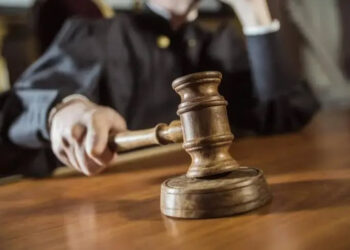Апеляційний суд продовжив арешт підполковника Верховинського ТЦК та СП, підозрюваного у катуванні