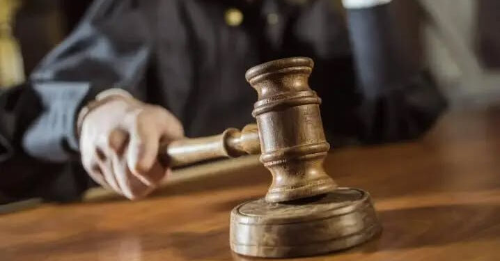 Апеляційний суд продовжив арешт підполковника Верховинського ТЦК та СП, підозрюваного у катуванні