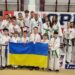 Черкащани вибороли 23 медалі міжнародного турніру з таеквон-до — Новини Черкащіни