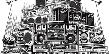 Черкащанин Андрій Хливнюк запостив фото, що знаменує початок чергового «Дронотуру» — Новости Черкасс