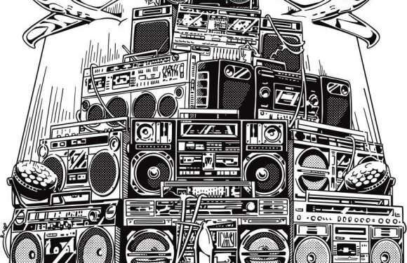 Черкащанин Андрій Хливнюк запостив фото, що знаменує початок чергового «Дронотуру» — Новости Черкасс