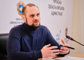 Чому графіки погодинних відключень на Черкащині залишаються незмінними: пояснення енергетиків