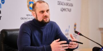 Чому графіки погодинних відключень на Черкащині залишаються незмінними: пояснення енергетиків