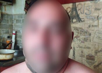 Чотири рази не допомогло: у Славуті домашній кривдник нарешті відповість за знущання над дружиною —Хмельнитчина