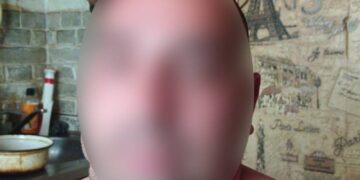 Чотири рази не допомогло: у Славуті домашній кривдник нарешті відповість за знущання над дружиною —Хмельнитчина