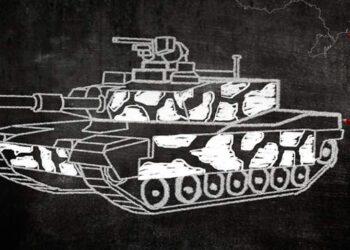 Дітей у Криму та на Херсонщині втягували в Юнармію :: Інтент :: Суспільно-політичне видання:: Регіональна мережа якісної журналістики