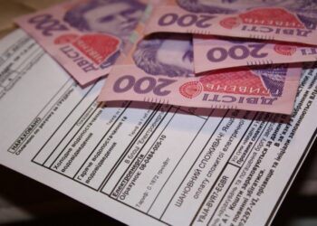 «Дроблення бізнесу» й ухилення від податків на 1 млрд грн – ПОЛТАВА СЬОГОДНІ