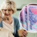 Стало відомо, кому з українців підвищать пенсію з 1 березня – ЭКОНОМИКА