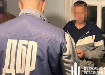 Експоліцейський з Херсона отримав покарання за держзраду :: Інтент :: Суспільно-політичне видання:: Регіональна мережа якісної журналістики