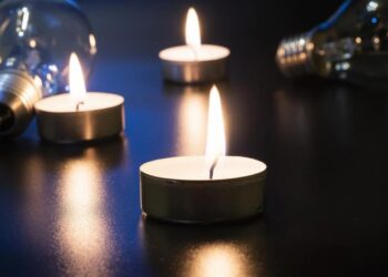 Графік планових відключень електроенергії на 13 лютого в Житомирській області | Журнал Житомира