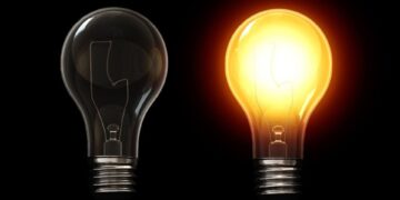 Графік планових відключень електроенергії на 22 лютого в Житомирській області | Журнал Житомира