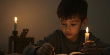 Графік планових відключень електроенергії на 31 січня в Житомирській області | Журнал Житомира