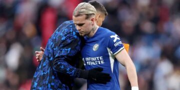 Источник: был опубликован результат третьего теста на допинг Михаила Мудрика