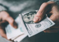 Як уникнути шахрайства під час обміну валюти – ПОЛТАВА СЬОГОДНІ