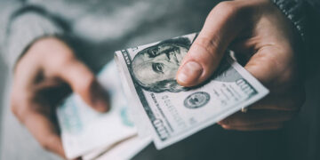 Як уникнути шахрайства під час обміну валюти – ПОЛТАВА СЬОГОДНІ