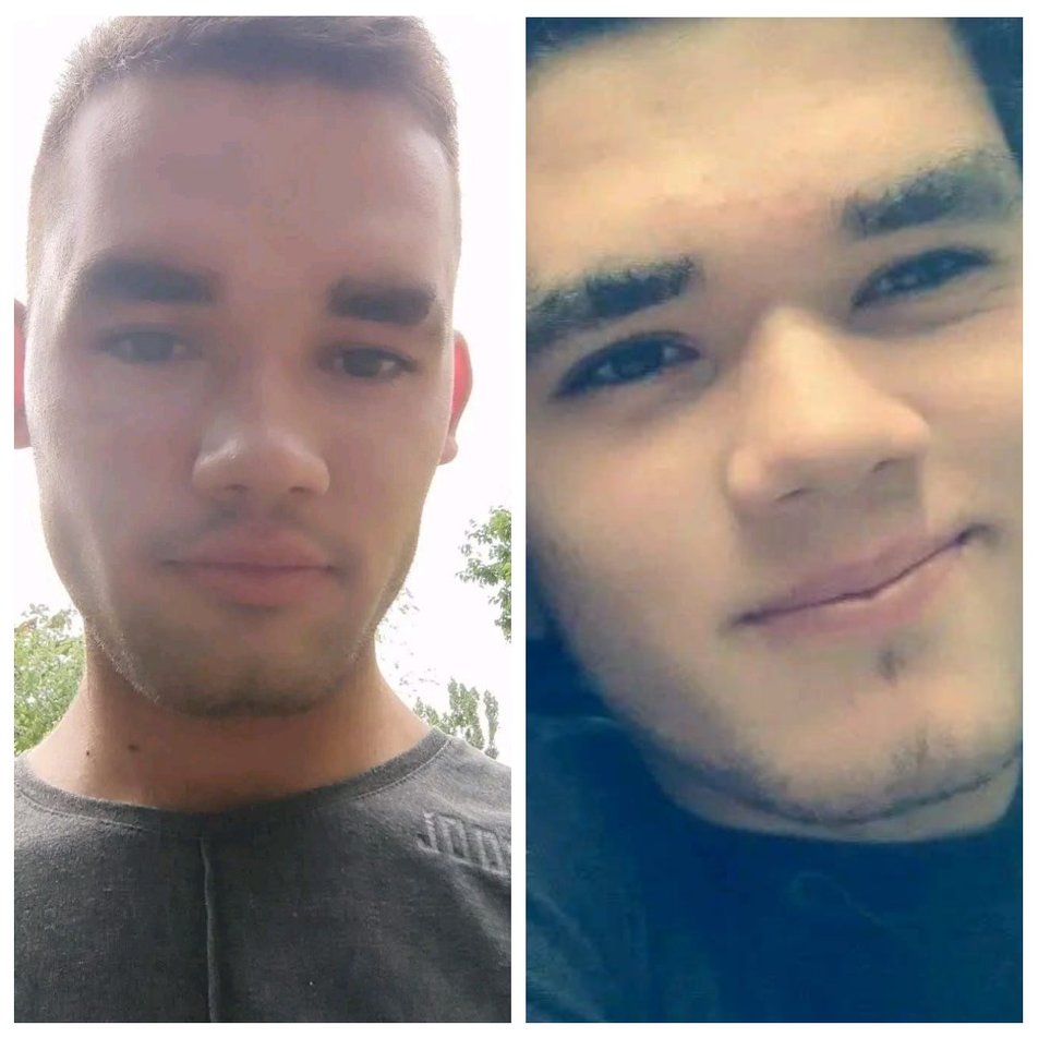 Ярослав Михайлов