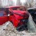 Ймовірному винуватцю смертельної автотрощі на Шепетівщині оголосили підозру —Хмельнитчина