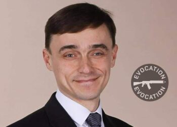 Колишній депутат з Херсона опинився під слідством :: Інтент :: Суспільно-політичне видання:: Регіональна мережа якісної журналістики