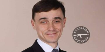 Колишній депутат з Херсона опинився під слідством :: Інтент :: Суспільно-політичне видання:: Регіональна мережа якісної журналістики