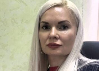 Колишня директорка фабрики Херсонщини підпала під слідство :: Інтент :: Суспільно-політичне видання:: Регіональна мережа якісної журналістики