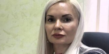 Колишня директорка фабрики Херсонщини підпала під слідство :: Інтент :: Суспільно-політичне видання:: Регіональна мережа якісної журналістики