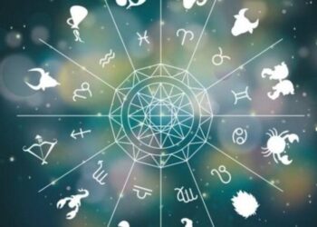 Кому із знаків Зодіаку пощастить вихідними — 21–22 лютого – Экономика