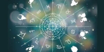 Кому із знаків Зодіаку пощастить вихідними — 21–22 лютого – Экономика