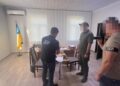 Квартира за 1,8 млн і фіктивна служба: ДБР викрило посадовця Львівського ТЦК