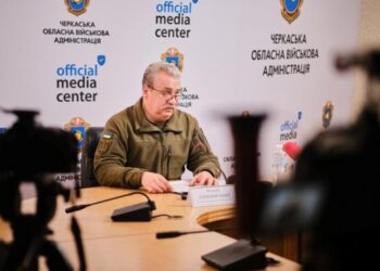 Ліцей “Перспектива” у Черкасах не закривають: в ОВА пояснили ситуацію