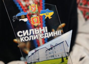 Майже 73 тисячі вимушених переселенців зареєстровано на Житомирщині: де і на яких умовах проживають | Журнал Житомира