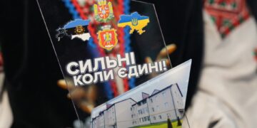 Майже 73 тисячі вимушених переселенців зареєстровано на Житомирщині: де і на яких умовах проживають | Журнал Житомира