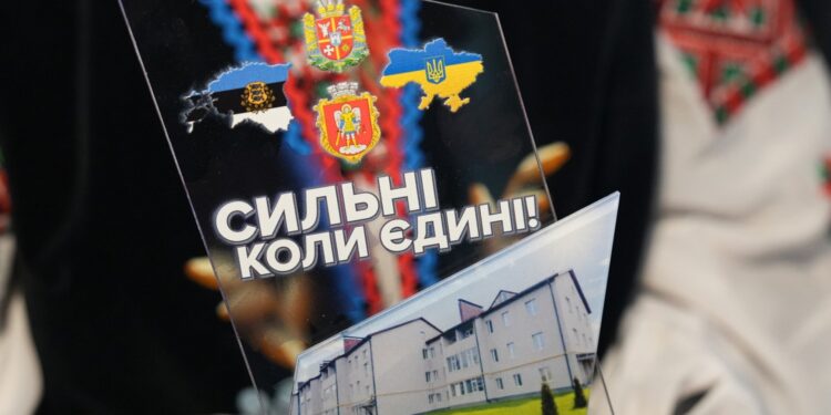 Майже 73 тисячі вимушених переселенців зареєстровано на Житомирщині: де і на яких умовах проживають | Журнал Житомира