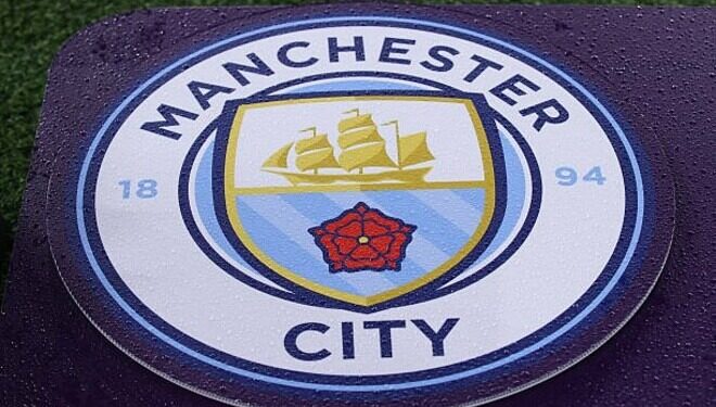 «Манчестер Сити» рискует получить жесткое наказание и оказаться в 5-м дивизионе английского футбола