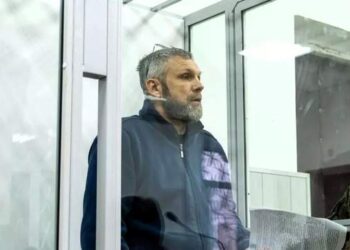 Мер Очакова не прийшов на суд у справі про держзраду :: Інтент :: Суспільно-політичне видання:: Регіональна мережа якісної журналістики