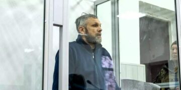 Мер Очакова не прийшов на суд у справі про держзраду :: Інтент :: Суспільно-політичне видання:: Регіональна мережа якісної журналістики