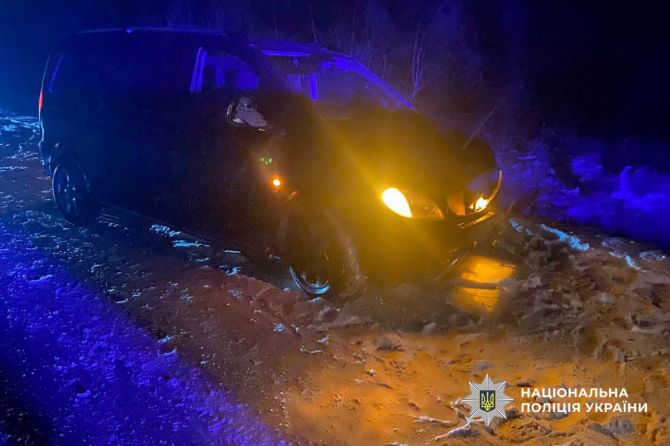 625534253_1375808137923804_3824131831978240239_n